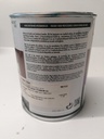 Veveo Celsor Aqua Titanium ZG - (NCS S 2005-Y50R) label3