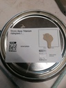 VKW/26/0383 swatch