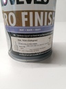 VKW/26/0384 label2