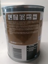 Veveo Collix Pro Finish - Gelbgrau (RAL 7034) extra
