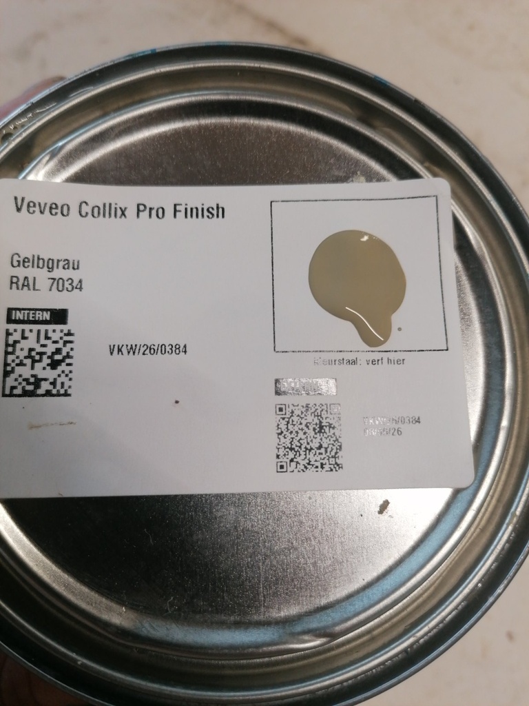 VKW/26/0384 swatch