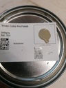 VKW/26/0384 swatch