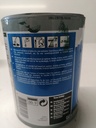 Veveo Collix Multitex 5 - Grachtengroen (Q0.05.10) extra