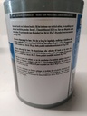 Veveo Collix Multitex 5 - Grachtengroen (Q0.05.10) label3