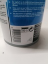 Veveo Collix Multitex 5 - Grachtengroen (Q0.05.10) ean_label