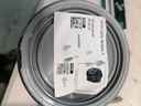 VKW/26/0385 swatch