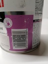 Trimetal Permacryl XR Semi-Brillant - Zwartgrijs (RAL 7021) ean_label