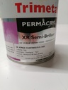 VKW/26/0389 label2