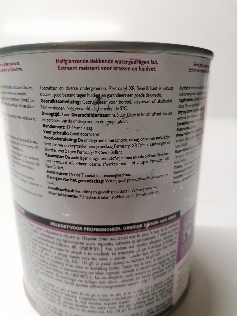 VKW/26/0389 label3