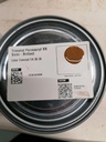 VKW/26/0390 swatch