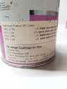 VKW/26/0394 label2