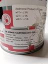 VKW/26/0395 label2