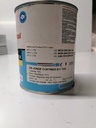 VKW/26/0397 label2