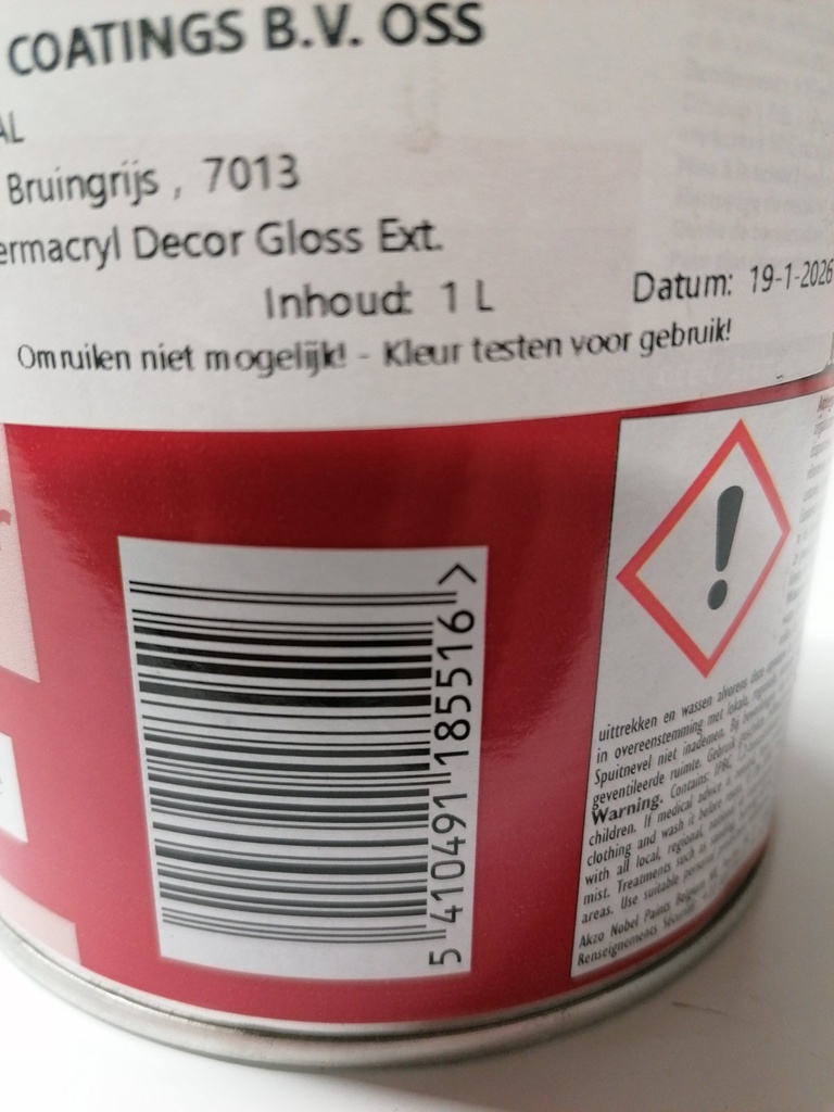 VKW/26/0398 ean_label