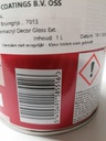 VKW/26/0398 ean_label