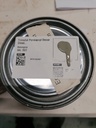 VKW/26/0401 swatch