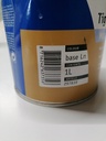 Sigma Coatings Tigron Aqua Matt - (NCS S 1505-Y70R) ean_label