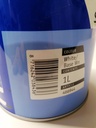Sigma Coatings Sigmatex Superlatex Matt - White ean_label