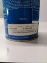 VKW/26/0411 label2