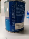 VKW/26/0411 label3