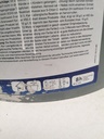 Caparol CapaTex Primer - WIT back2