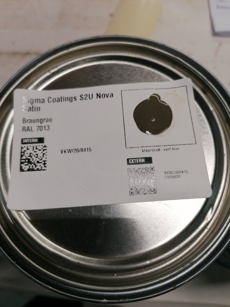 VKW/26/0415 swatch