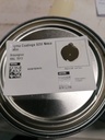 VKW/26/0415 swatch