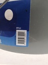 Caparol CapaTex Primer - WIT ean_label