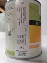 VKW/26/0421 label2