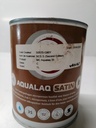 VKW/26/0422 label2