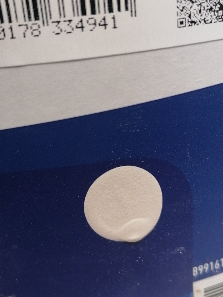 VKW/26/0027 swatch
