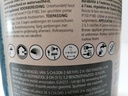 Libert Aqualac Satin 35 - NCS S (Second Edition) (NCS S 0570-G90Y) label3