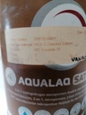 VKW/26/0423 label2