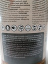VKW/26/0423 label3