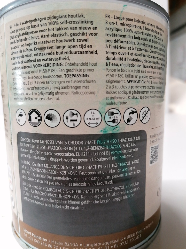 VKW/26/0424 label3