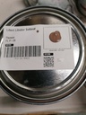 VKW/26/0421 swatch
