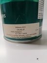 VKW/26/0425 label2