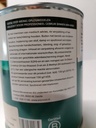 Wijzonol AQUA Zijdeglans - (Sikkens ACC CN.02.37) label3
