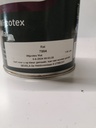Wijzonol Wijzotex Mat - Muisgrijs (RAL 7004) label2