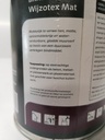 VKW/26/0426 label3