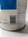 VKW/26/0429 ean_label