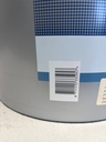 Sikkens Alphatex SF - (NCS S 2010-G10Y) ean_label