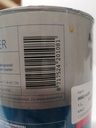 AZET Cryl Exterieur - KEIM (KEIM 9550) ean_label
