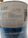 AZET Cryl Exterieur - KEIM (KEIM 9550) label3