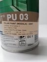 Herbol Zenit PU 03 New -2base - (NCS S 8010-Y70R) label2