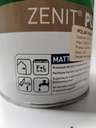 Herbol Zenit PU 03 New -2base - (NCS S 8010-Y70R) label3