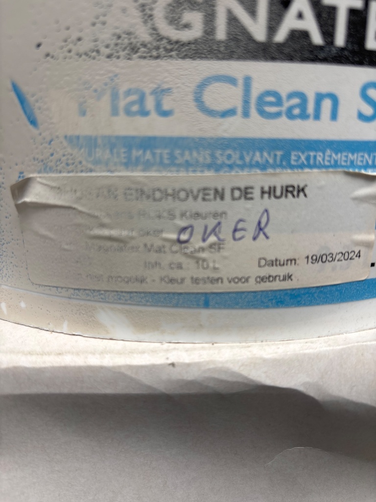 VKW/26/0030 label2