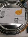 VKW/26/0467 swatch