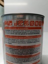 Sikkens Rubbol BL Rezisto Satin - (FB approximation H6.20.56 circa FB287) extra