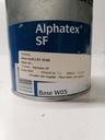 Sikkens Alphatex SF - (Sikkens S1.10.80) label2